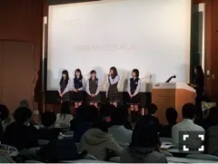 若月 佑美｜詰め込んだ分だけ（2016-03-15）｜4枚目