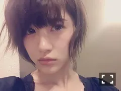 若月 佑美｜あ、ちょっとあの。（2016-03-20）｜2枚目