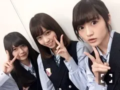 若月 佑美｜1週間も経ってるー(´,,•﹏• ,,｀)（2016-03-29）｜3枚目
