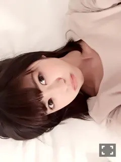 若月 佑美｜せやかて工藤.（2016-05-06）｜4枚目