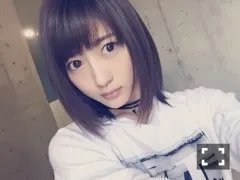 若月 佑美｜色々書いて（2016-05-16）｜3枚目