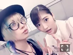 若月 佑美｜饅頭怖いとはこういう時に使うのか！！！（2016-05-21）｜4枚目