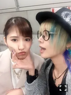 若月 佑美｜饅頭怖いとはこういう時に使うのか！！！（2016-05-21）｜5枚目