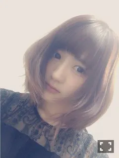若月 佑美｜父がメロンの差し入れをしてくれた。（2016-06-15）