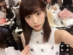 若月 佑美｜創る作る造る（2016-11-19）｜2枚目