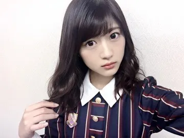 若月 佑美｜支離滅裂？色々詰め込み（2016-11-28）