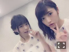 若月 佑美｜支離滅裂？色々詰め込み（2016-11-28）｜4枚目