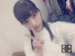 若月 佑美｜乾燥？完走？感想？...全部（2016-12-10）｜4枚目