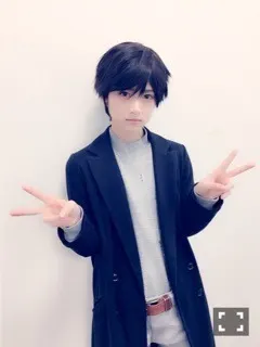 若月 佑美｜喧嘩はやめて（2016-12-14）｜4枚目