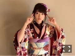 若月 佑美｜頑張る凡人！！！（2017-01-07）｜2枚目