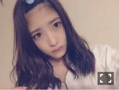 若月 佑美｜Re: お返事（2017-01-18）