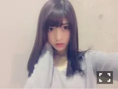 若月 佑美｜蜂蜜がスキ（2017-02-06）｜2枚目