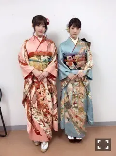若月 佑美｜史上最速（2017-02-14）｜2枚目