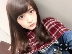 若月 佑美｜メンバーの凄いところを書いてみる。（2017-07-17）