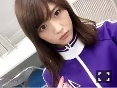 若月 佑美｜balance（2017-09-05）