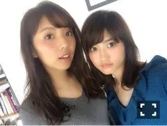 若月 佑美｜カトラリーさ。（2017-09-12）｜3枚目