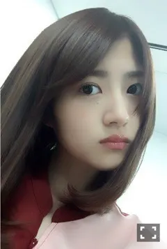 若月 佑美｜甘いすーぷ。（2017-10-23）｜2枚目