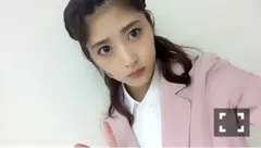 若月 佑美｜ご唱和ください、レッツ！モテ！（2018-01-02）｜2枚目
