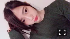 若月 佑美｜鳥籠（2018-02-17）
