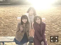 若月 佑美｜鳥籠（2018-02-17）｜4枚目