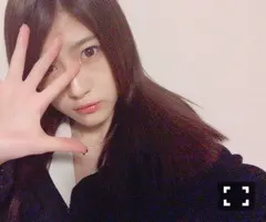 若月 佑美｜質問をされてみる。（2018-02-26）｜2枚目