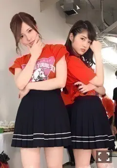 若月 佑美｜46時間（2018-03-23）｜4枚目