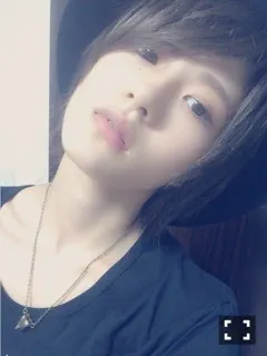 若月 佑美｜リクエストに応えたやーつ。（2018-05-24）｜4枚目