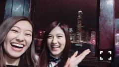 若月 佑美｜リクエストに応えたやーつ。（2018-05-24）｜5枚目