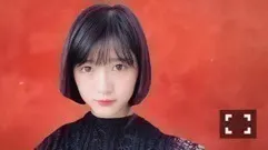 若月 佑美｜破片がいつの間にか（2018-06-08）