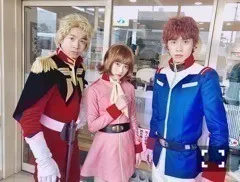 若月 佑美｜情報解禁（2018-06-22）｜2枚目