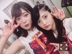 若月 佑美｜明日は私がSHOWROOMののぎおび担当！（2018-07-11）