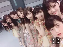 若月 佑美｜日陰よ、私の元に...（2018-07-23）｜2枚目
