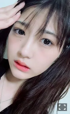若月 佑美｜#大胆イメチェン（2018-08-01）