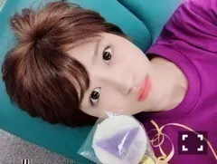 若月 佑美｜お知らせ（2018-09-05）｜3枚目
