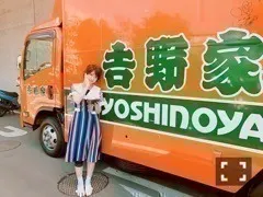 若月 佑美｜#再びのフラウ・ボゥ（2018-09-10）