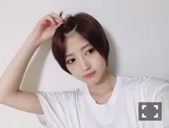 若月 佑美｜鉄コン筋クリート（2018-09-27）｜3枚目