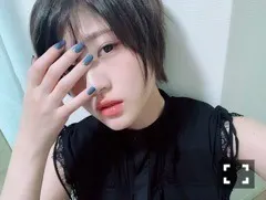 若月 佑美｜舞台 鉄コン筋クリートでございます。（2018-10-28）