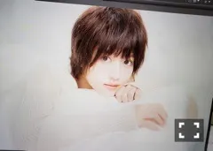 若月 佑美｜ソロで表紙をやらせて頂きましたー！（2018-11-12）