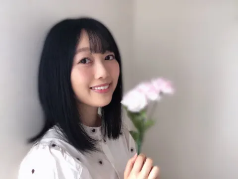 北川 悠理｜北川悠理脳内会議2020（2020-05-24）
