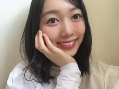 北川 悠理｜（写真と新たな試みが多めの！）5日後にお誕生日を迎えるブログ　北川悠理　日本語です。（2020-08-03）｜2枚目