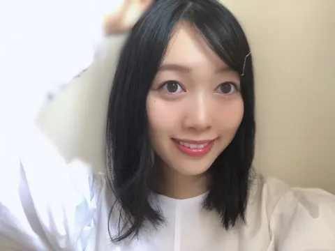 北川 悠理｜（写真と新たな試みが多めの！）5日後にお誕生日を迎えるブログ　北川悠理　日本語です。（2020-08-03）｜4枚目
