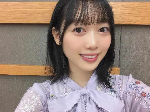 北川 悠理｜潜在能力テスト！是非ご覧ください☺︎（2020-10-13）