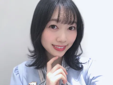北川 悠理｜明日！！（2021-01-26）