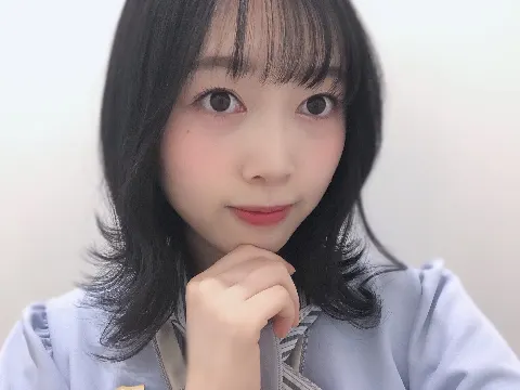北川 悠理｜明日！！（2021-01-26）｜3枚目