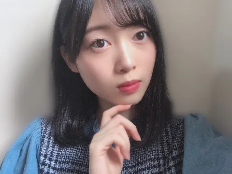 北川 悠理｜Qさま!!明日です☺︎（2021-05-30）