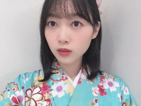 北川 悠理｜はいからさん（2021-06-07）｜3枚目