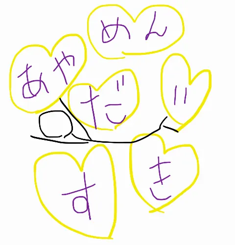 北川 悠理｜#東大王（2021-06-08）｜3枚目