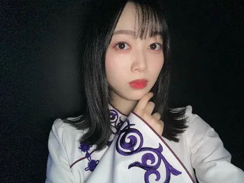 北川 悠理｜振り返るとそこに人生があったりする。（2022-05-02）