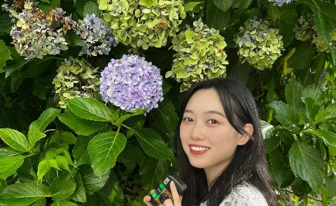 北川 悠理｜期間限定~🌻（2022-08-02）｜2枚目