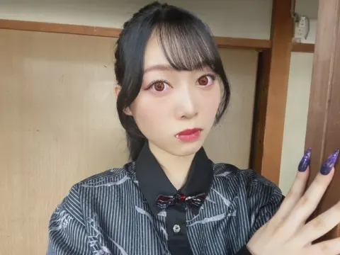 北川 悠理｜🔒（2022-08-07）｜3枚目